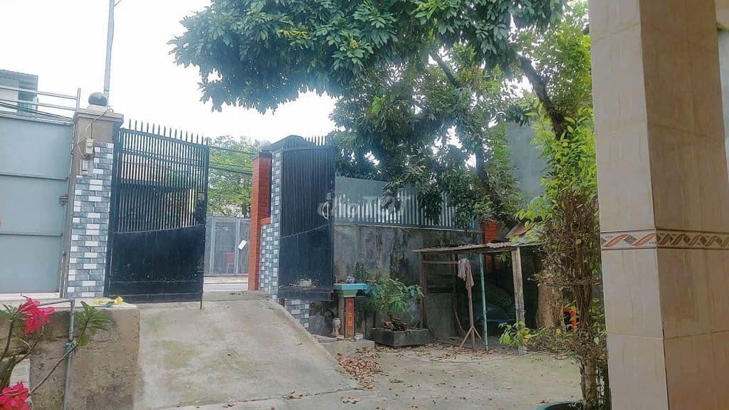 Bán căn nhà mặt tiền sát bên Lê Văn Việt, TP. Thủ Đức - Ảnh 2