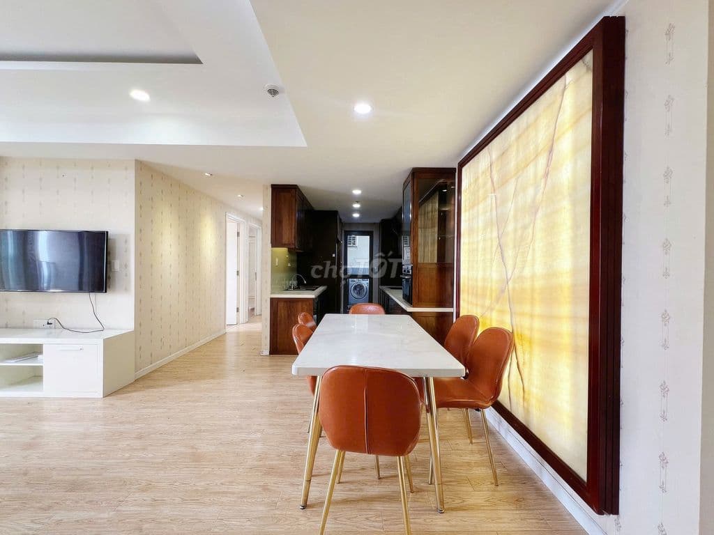 MASTERI THẢO ĐIỀN – CĂN HỘ 2PN CẦN BÁN SỔ HỒNG SẴN