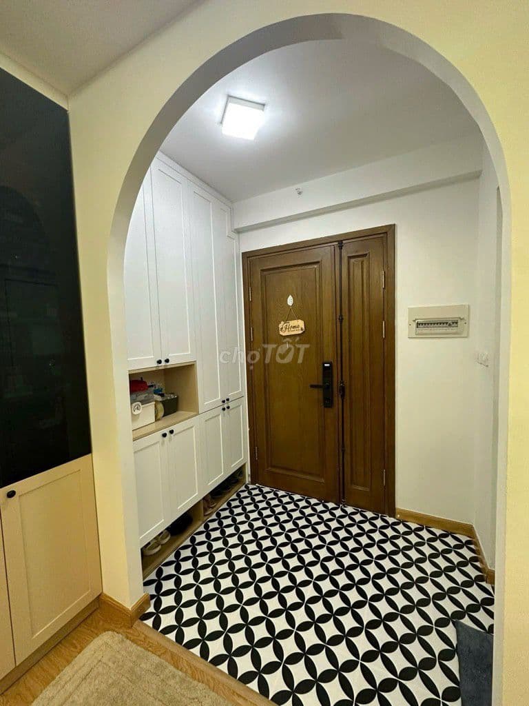 CHÍNH CHỦ bán gấp căn hộ Gelexia Riverside, giá chỉ 5,95 tỷ, 89m². - Ảnh 3