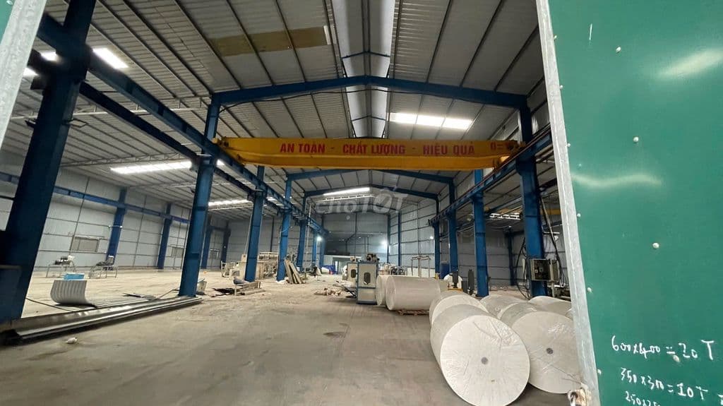 BÁN NHÀ XƯỞNG 900M2 ĐANG KINH DOANH THÔN XUÂN ĐỒNG XÃ TÂN MINH SÓC SƠN - Ảnh 2