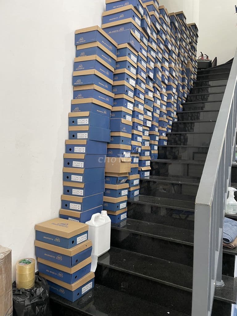 Bán shophouse Florita, Tân Hưng, Quận 7, 5,5 tỷ, 100 m2 - HĐ thuê - Ảnh 2