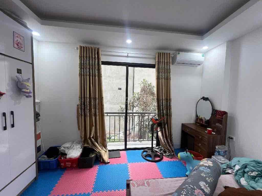 💎 LONG BIÊN TÌM ĐÂU RA CĂN THỨ 2 - LÔ GÓC, THANG MÁY CHỈ 7 TỶ! - Ảnh 3