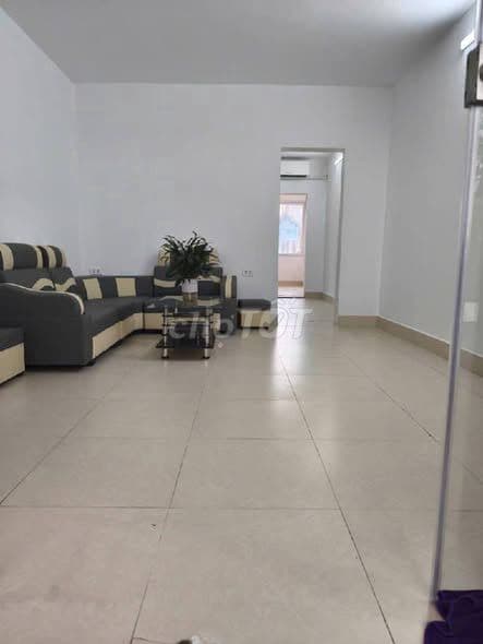 bán căn hộ tập thể Hoàng Đạo Thành 65m²