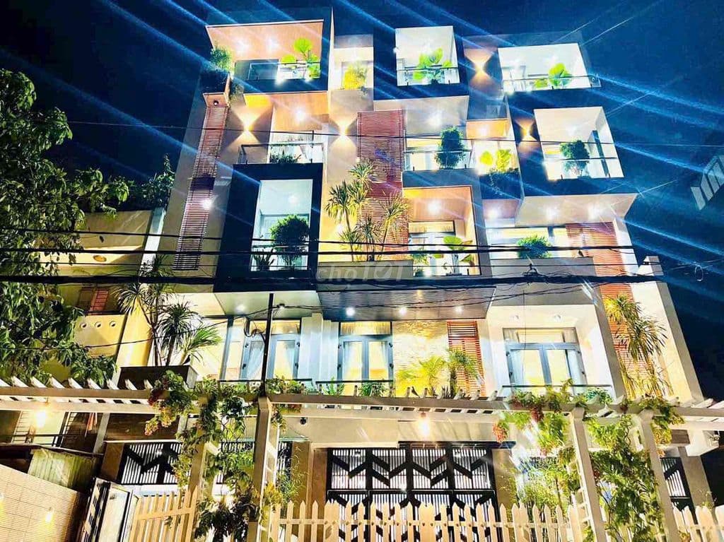 LÊN SÓNG SIÊU PHẨM MẶT TIỀN NGAY EMAX2 DT RỘNG 4.25X25M ĐÚC 4 LẦU