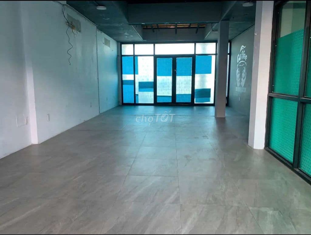 MẶT TIỀN HỒNG BÀNG QUẬN 11- 4X17M, NỞ HẬU 4.2M - Ảnh 3