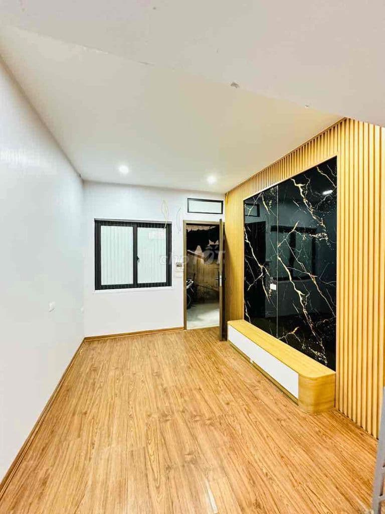 TT Thanh Xuân, ngay tầng 1,2 mặt thoáng,ô tô tránh, full nội thất,40m2 - Ảnh 2