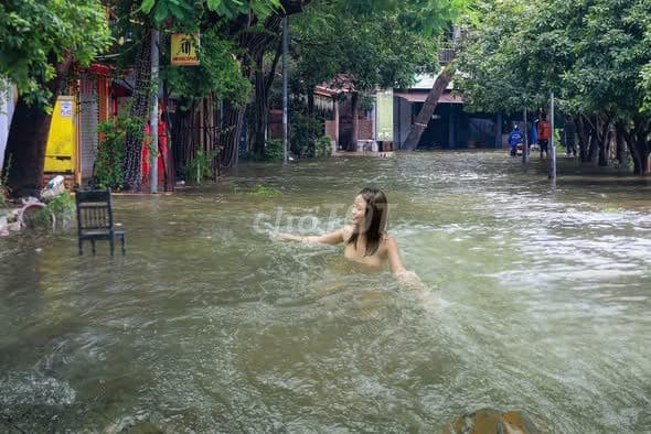 bán nhà 46m2 Văn Quán Hà Đông 6 tầng thang máy