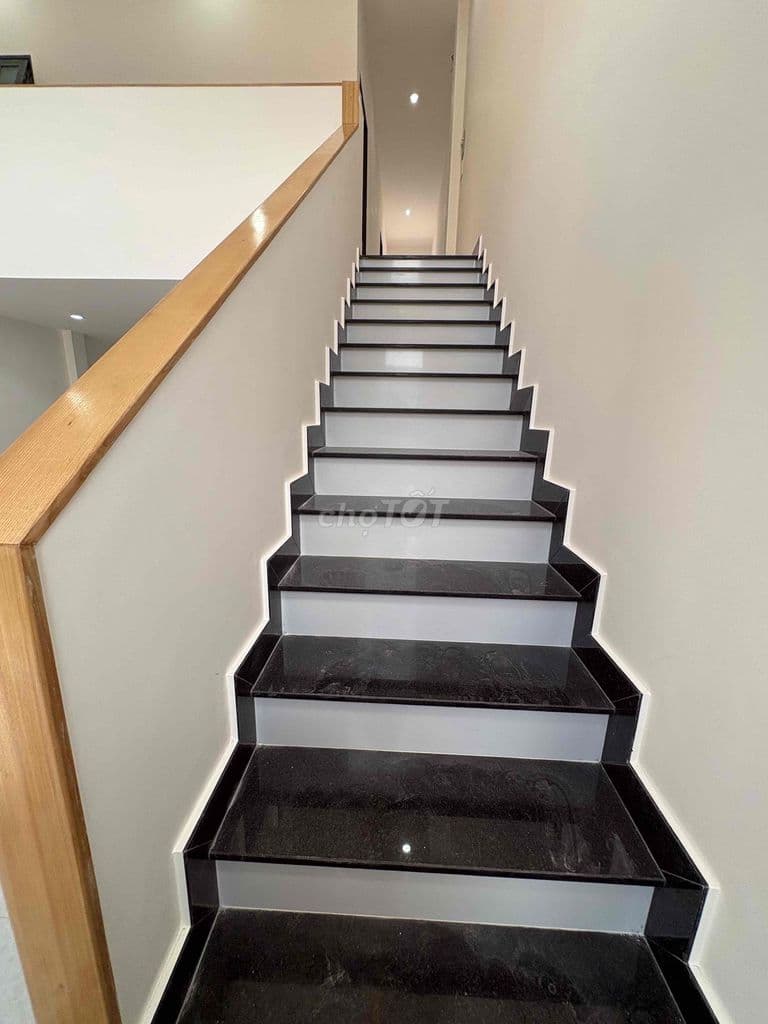 Chính chủ cần bán gấp nhà 70M2 KDC Vĩnh Lộc Bình Tân - Ảnh 3