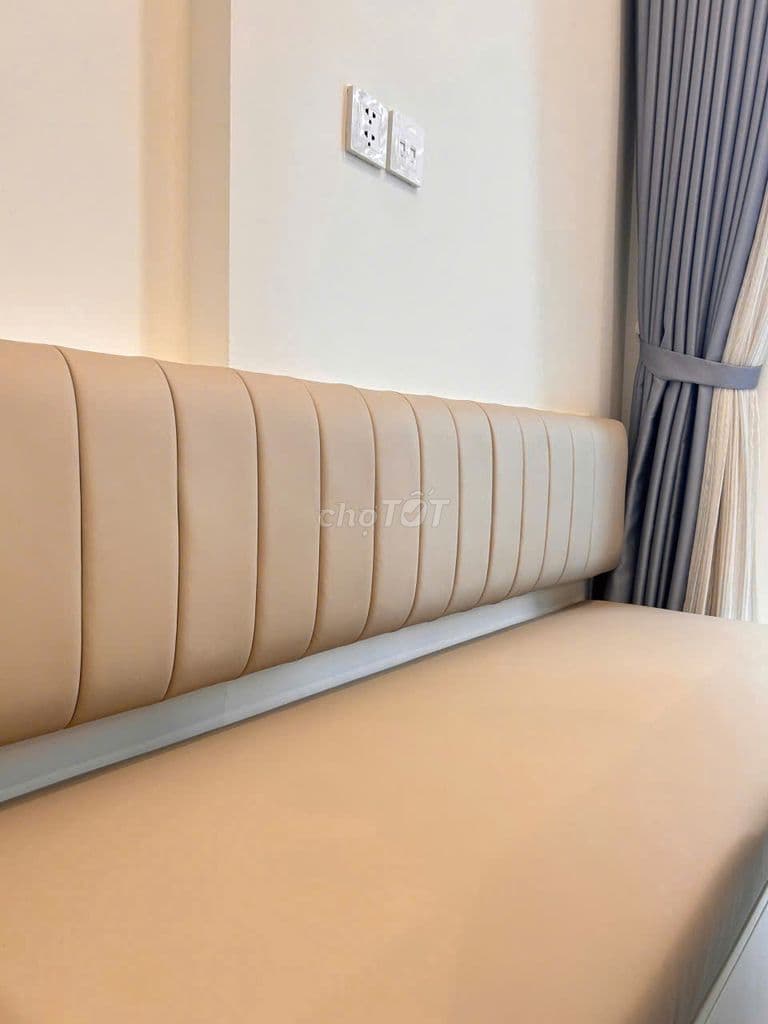 CẦN BÁN CĂN HỘ ĐỂ ĐI ĐỊNH CƯ - Ảnh 3