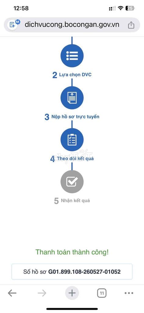 NHÀ CŨ 2 TẦNG(3,5x14) QUẬN BÌNH THẠNH GIÁP Q1 HẺM 3,5M,7,2 TỶ TL - Ảnh 2