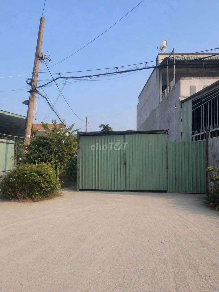 BÁN LÔ GÓC ĐẸP - GIÁ RẺ -THẠNH XUÂN 63, QUẬN 12 - Ảnh 2