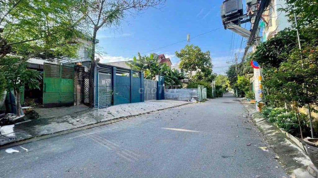 Đất Biệt Thự Chỉ 75tr/m2 Ngay Gigamall Phạm Văn Đồng - Ảnh 3