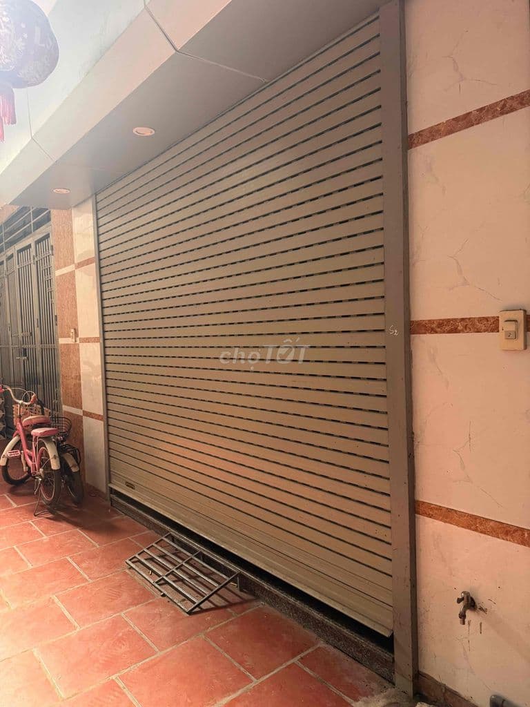 bán nhà yên xá 30m mt 4,2m - Ảnh 3