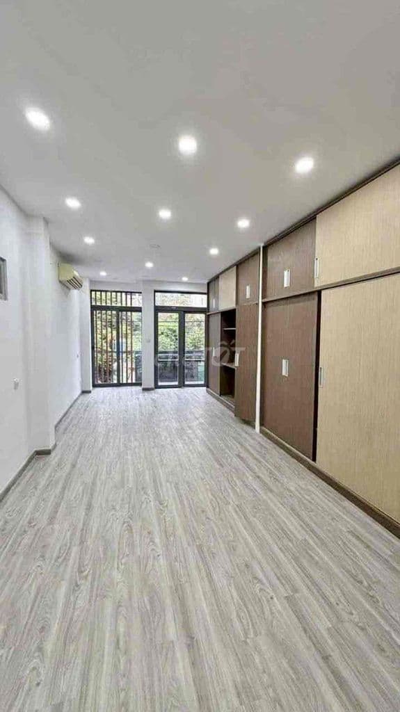 KHU DÂN CƯ BÌNH PHÚ - VỊ TRÍ ĐẸP - KINH DOANH - Ảnh 3