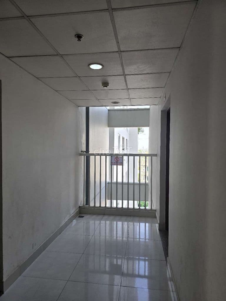 Bán căn hộ Tara Residence, căn góc 82m2, đã có sổ - Ảnh 3