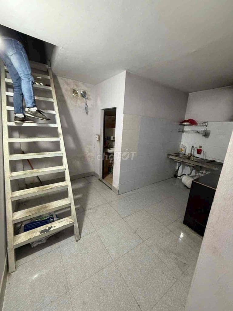 MẶT 2 Ô TÔ TRÁNH - THỬA ĐẤT ĐẸP - TRUNG TÂM THẠCH BÀN , - Ảnh 2