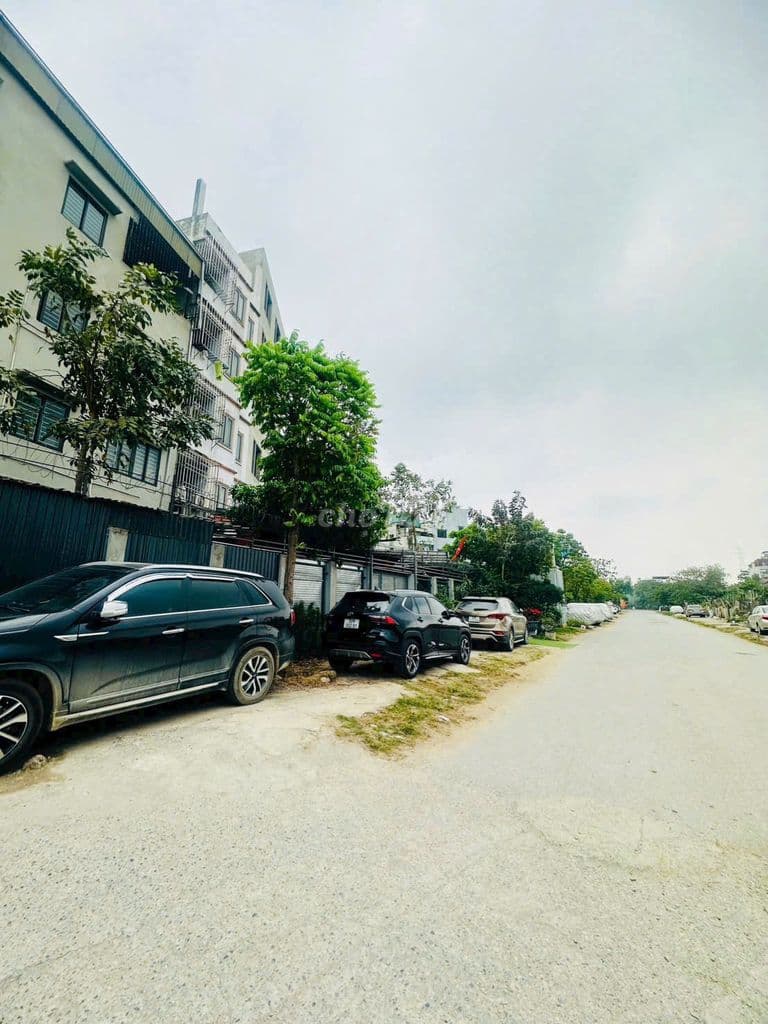 Bán gấp NR Phố Văn Hội, 5 tầng, ô tô qua nhà, sổ đỏ SS giao dịch - Ảnh 3