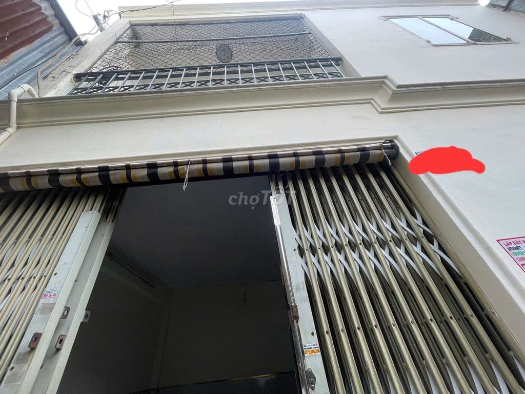 chủ cần tiền bán gấp,DT 24M2 giá bán 2.1 tỷ có thương lượng - Ảnh 3