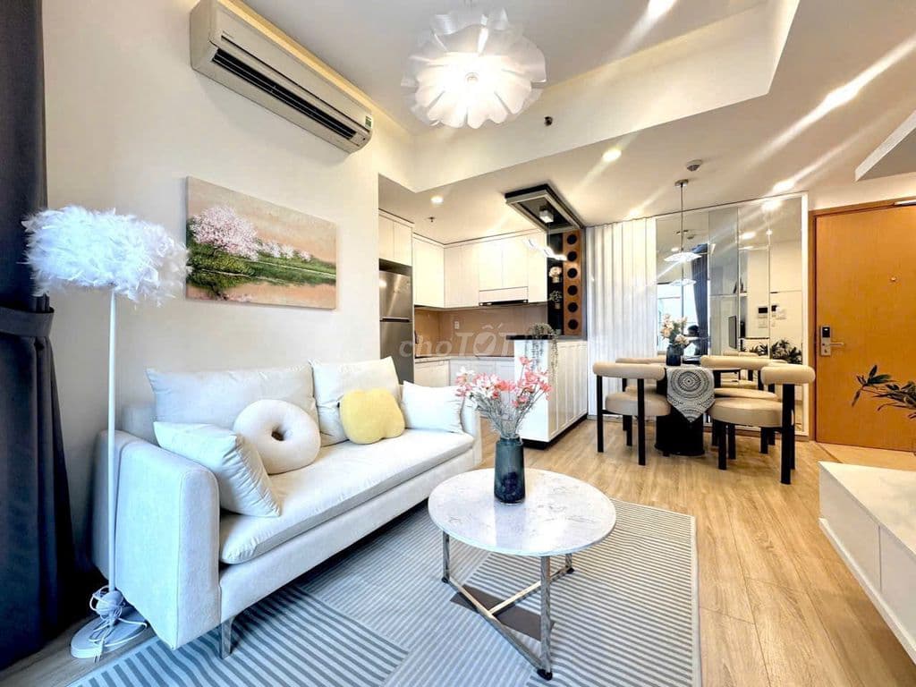 CHUYÊN NGHIỆP UY TÍN BÁN 1-2-3PN MASTERI THẢO ĐIỀN, CHI TIẾT TỪNG CĂN