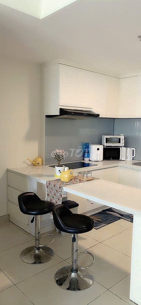 LOẠI 1PN, 2PN MASTERI THẢO ĐIỀN CẦN BÁN, GIÁ MỀM DEAL TỐT - Ảnh 3