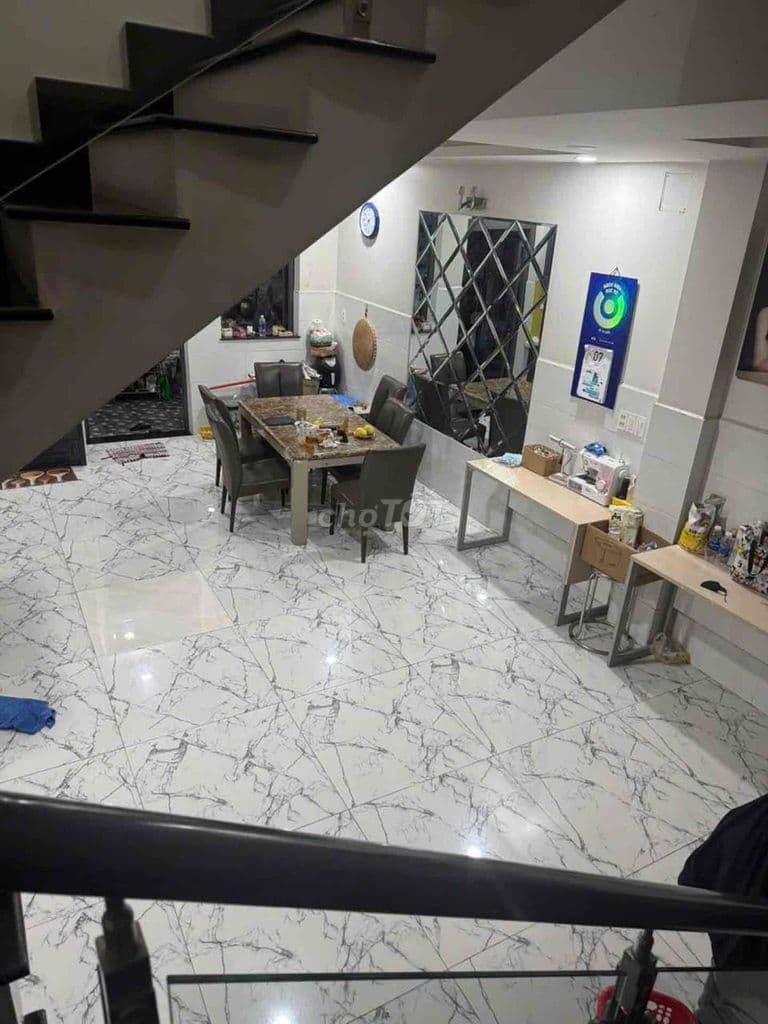 Ông Anh báo qua tuần ngưng bán - Ảnh 2