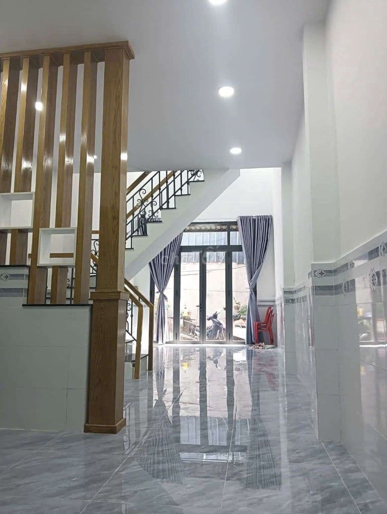 hẻm 18 khu sông đà
