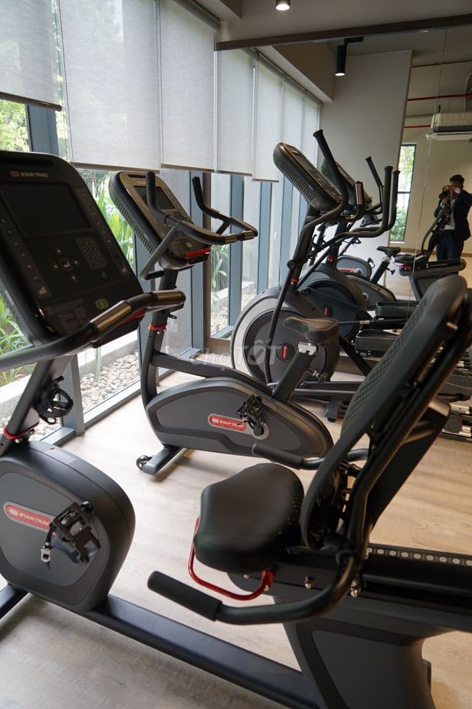 Hot: Booking rổ hàng Khu Diamond Celadon CĐT 200 Căn TT 20% nhận nhà - Ảnh 3