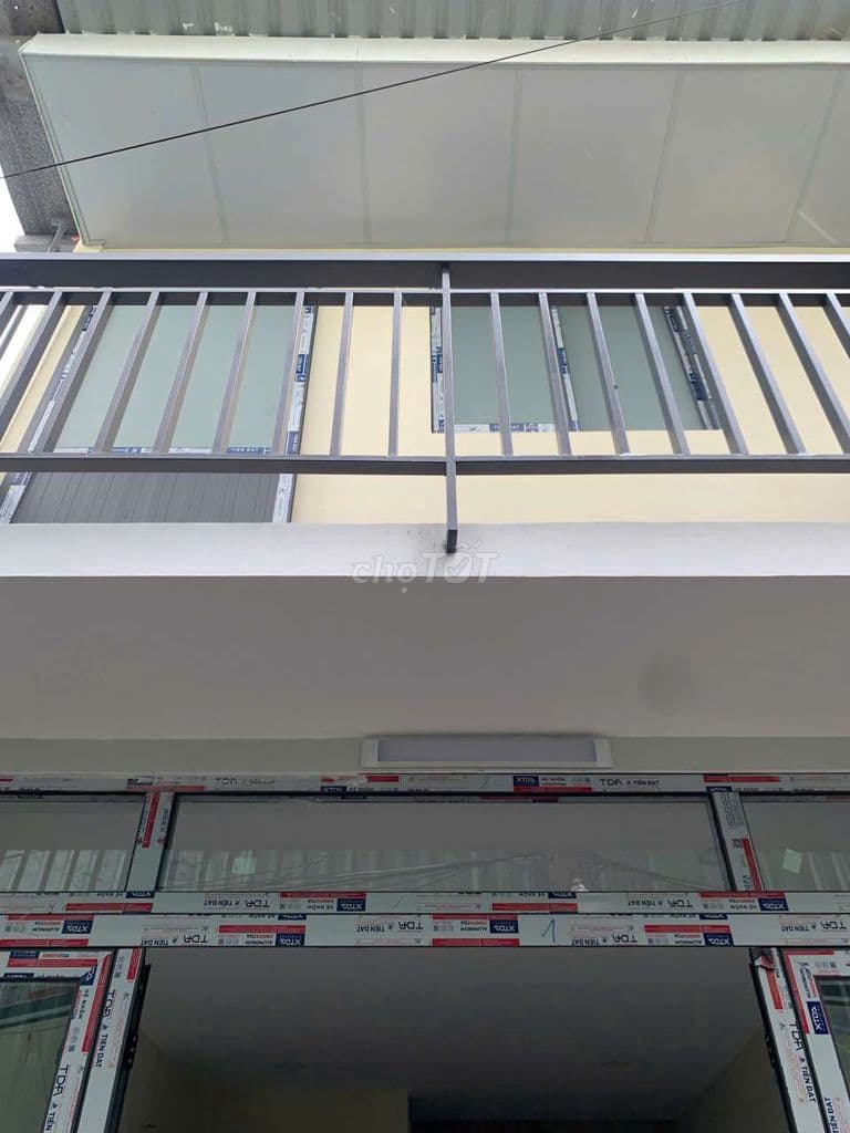 Nhà chính chủ cần bán - Ảnh 3