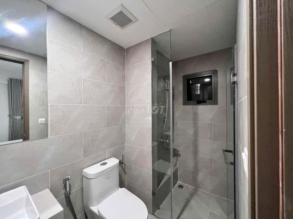 Bán căn hộ Westgate, căn góc, hướng Bắc. Giá 3.35 tỷ (có th/lượng) - Ảnh 2