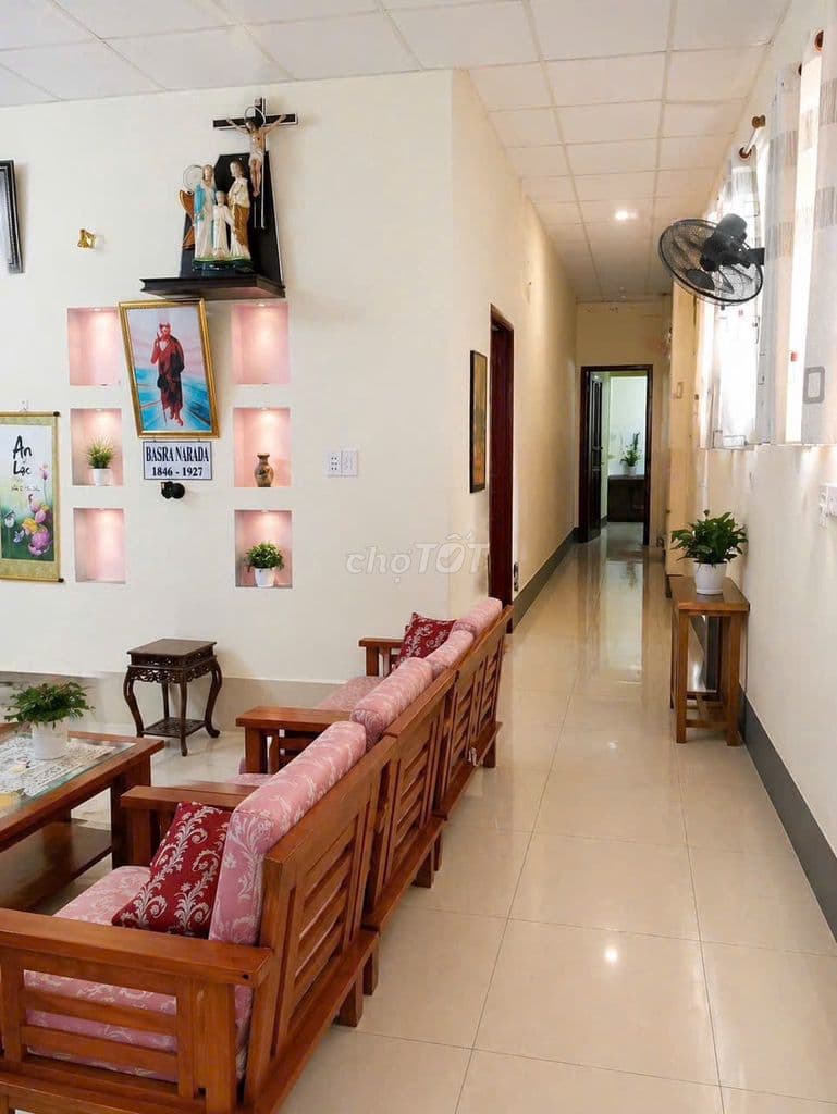 6.tỷ 105m nhà củ q2 sát nguyễn thị định. Đường 5 vip nhat khu vực - Ảnh 3