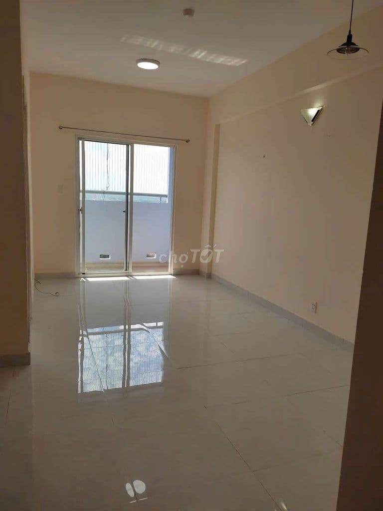 kẹt tiền cần bán nhanh CH Hoàng Quân Plaza. P. Bình Đông, giá 1.050 tỷ - Ảnh 2