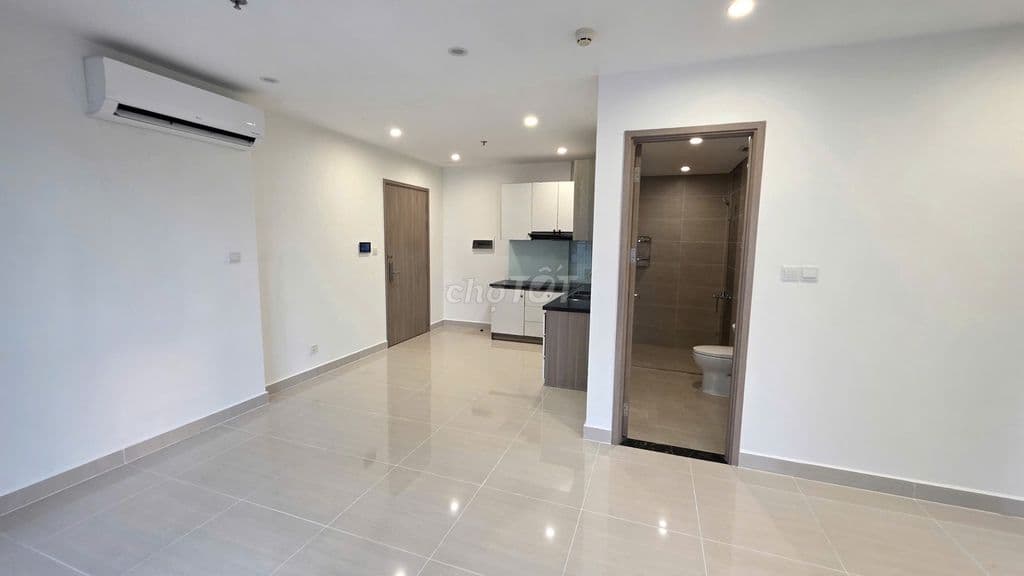 CH 2PN+ ORI (69m²) - VIEW HỒ BƠI - ĐÔNG BẮC - SẴN SỔ - 3TY5