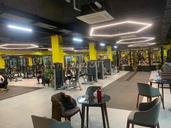 nhà 5tầng dòng tiền mặt phố kinh doanh sầm uất nhất khu vực tây bầu