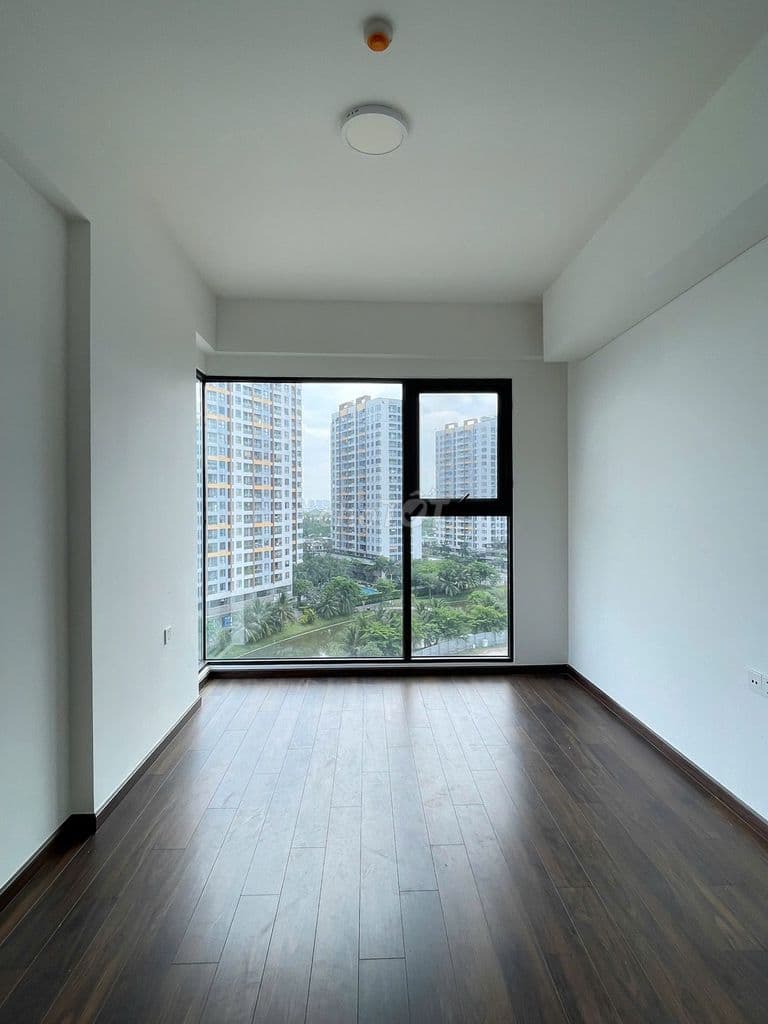 Cần bán nhanh căn 3PN 2WC Mizuki Park Panorama đã có sổ hồng