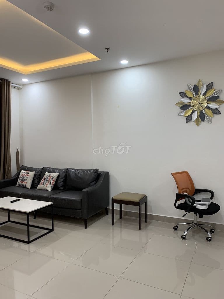 Bán căn hộ siêu hot tại Orchid Park, 3,02 tỷ. Đã có sổ