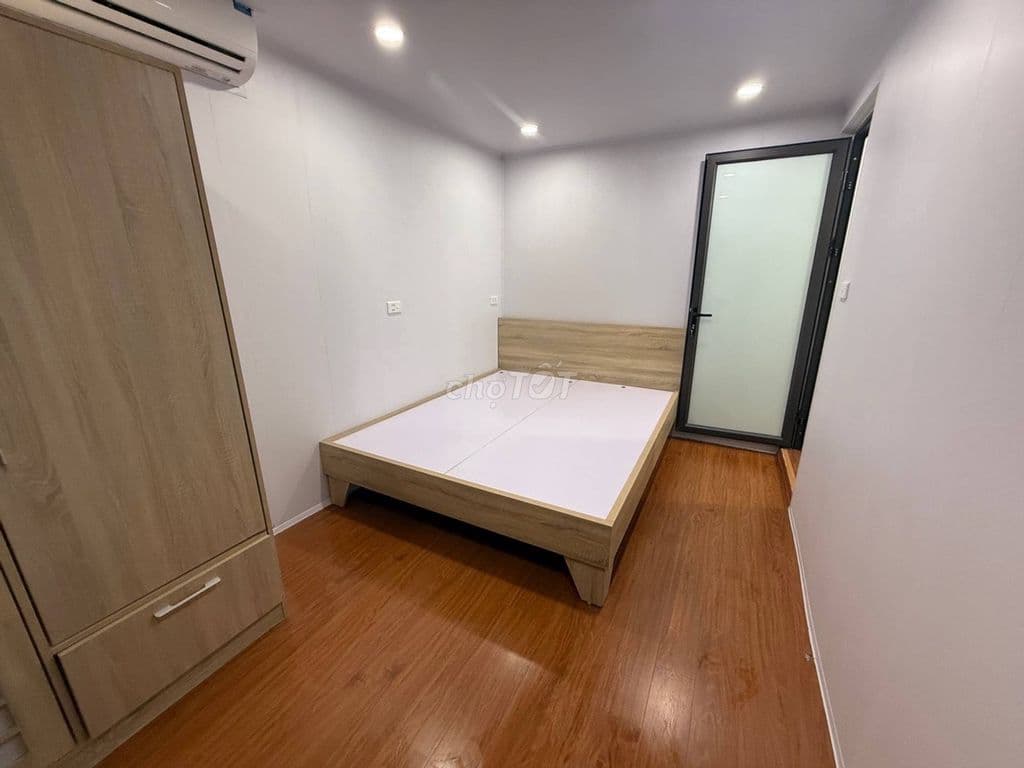 bán nhà 75m² Đống Đa nhà đẹp ở ngay - Ảnh 2