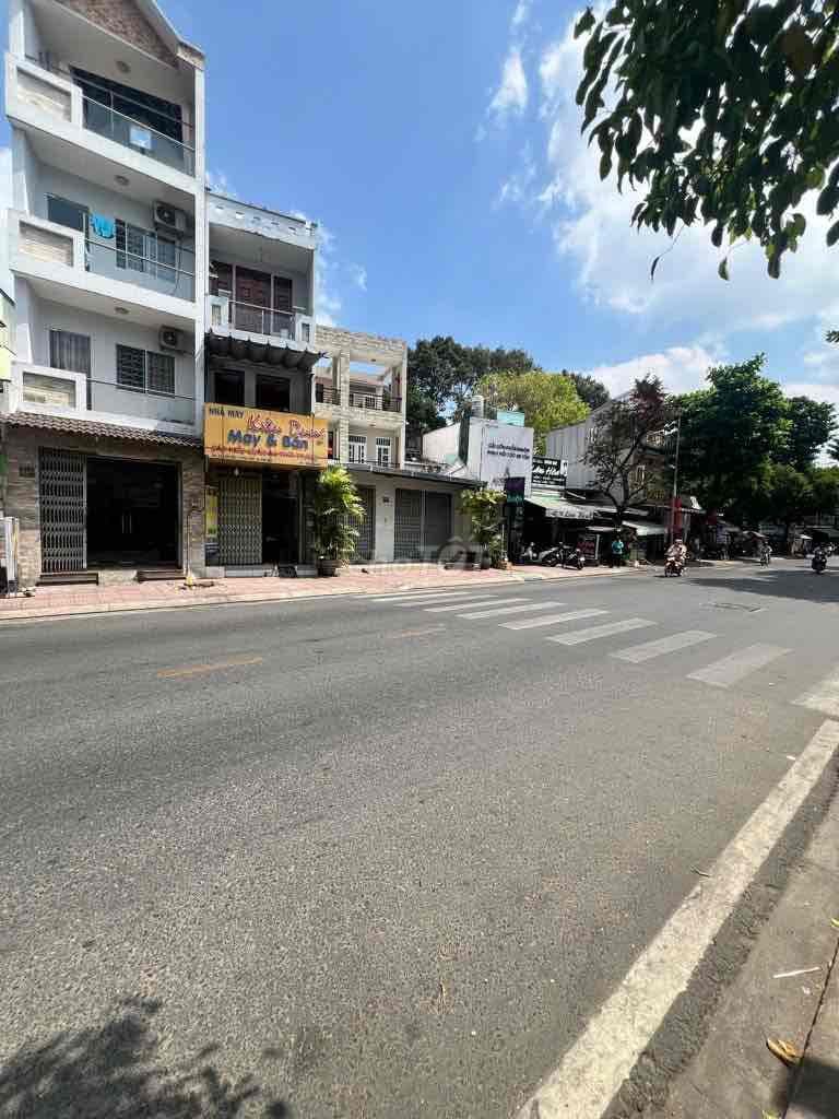 MTKD - GÒ DẦU - TÂN PHÚ - 4,3x16- HƠN 12TỶ - Ảnh 3