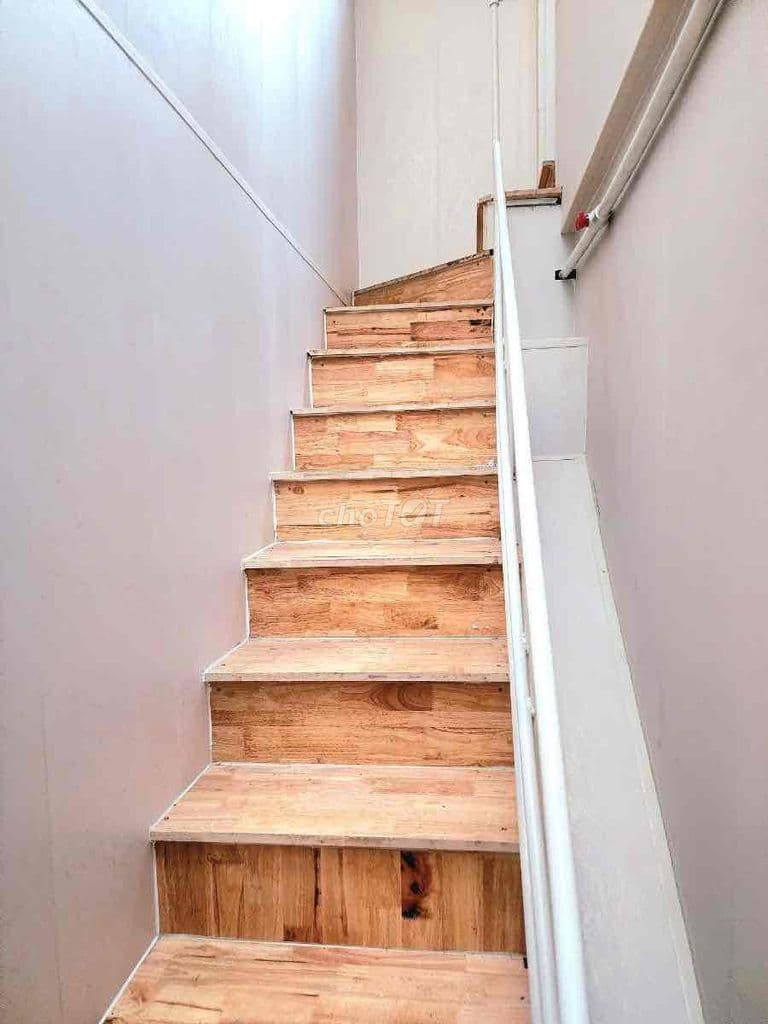 Hơn 4 tỷ chút có căn TT gần Linh Đàm-Lô góc-Sổ hồng.-140m2;3N;2VS - Ảnh 3