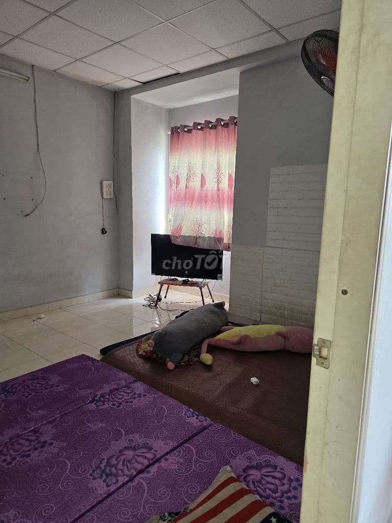 Bán căn hô - Ảnh 2