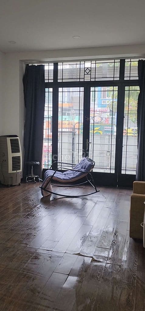 SANG NHƯỢNG SALON DOANH THU TỐT - Ảnh 2