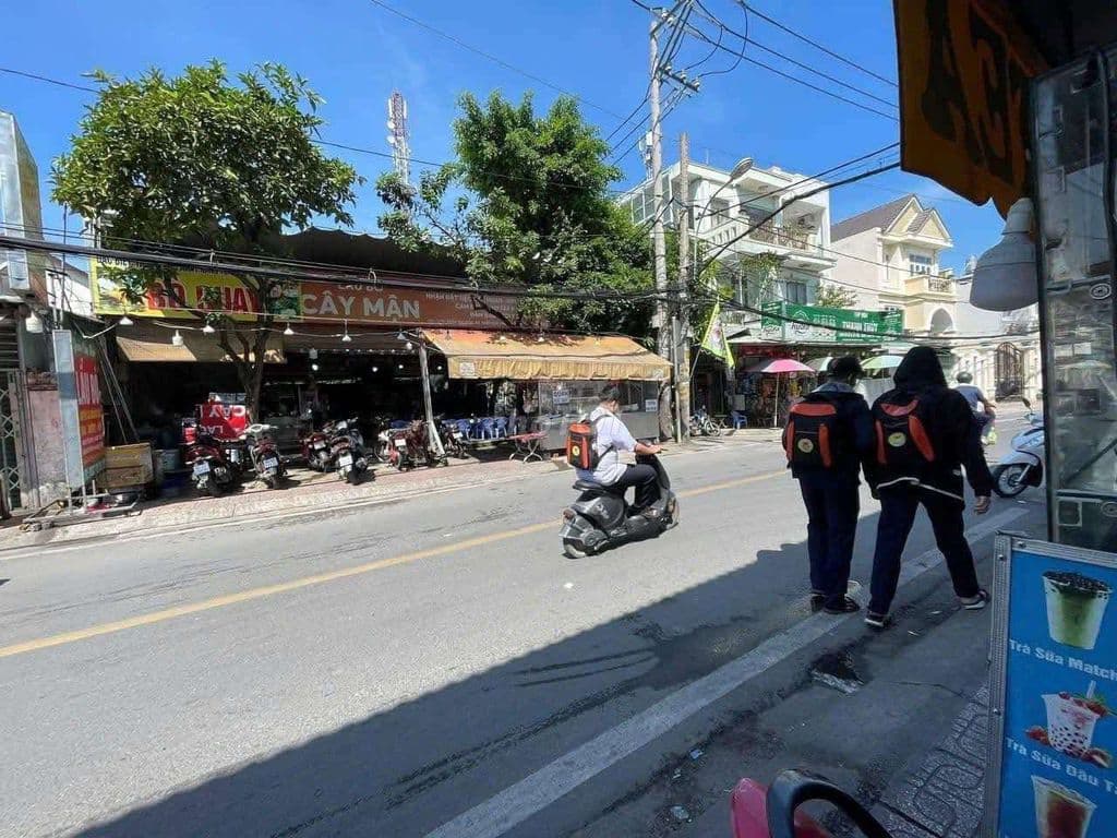 Bán đất shr chính chủ - Ảnh 3