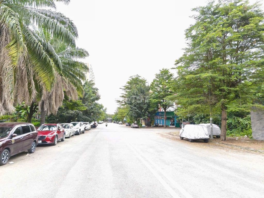 🔥 GIÁ HOT – BÁN LÔ ĐẤT BIỆT THỰ NAM LONG 🔥 Phước Long B quận 9 - Ảnh 3