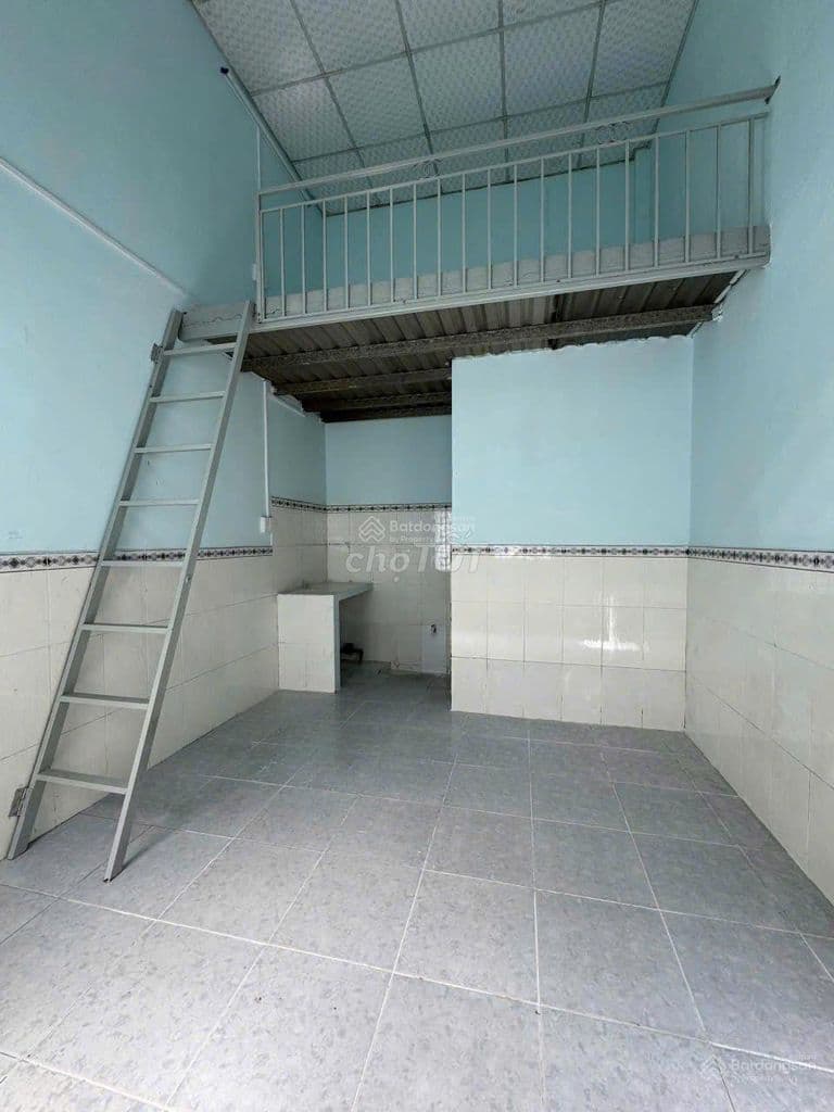 Bán gấp dãy trọ hẻm ô tô đường Số 4 P. Bình Thọ 96.9m2(5.45m x 17.87m) - Ảnh 3