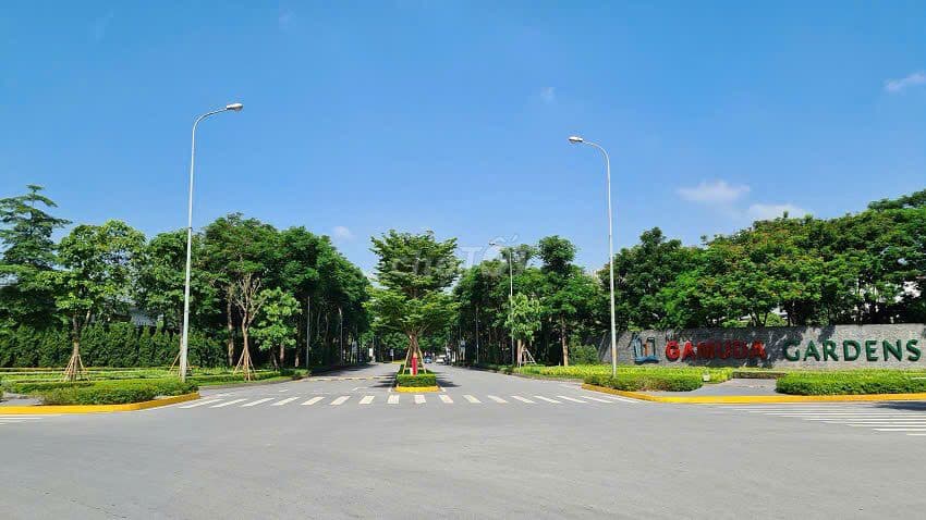 HIẾM 48M2 ĐẤT YÊN DUYÊN_XE TẢI ĐỖ CỔNG_CỰC GẦN PHỐ LỚN_6.65 TỶ