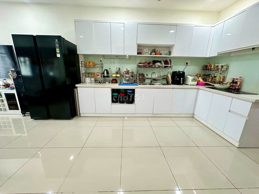 Cần tiền bán gấp căn hộ 51m2 2pn 1wc giá 2,4 tỷ - Ảnh 2