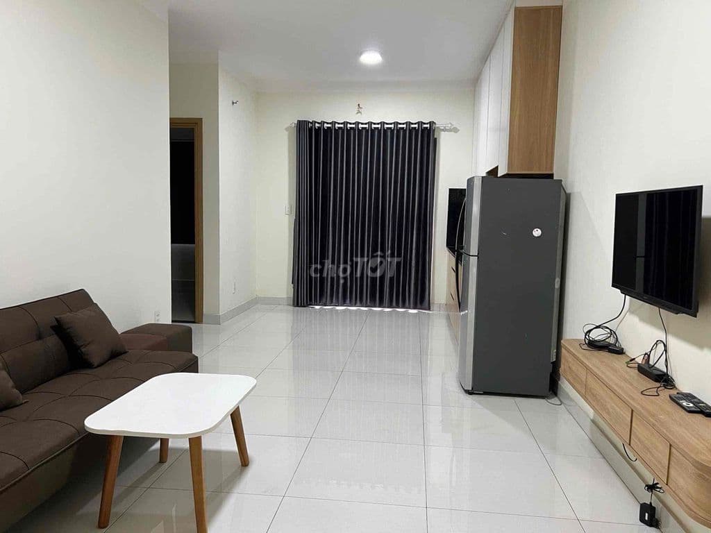 Em bán căn hộ Stown thù đức 2pn sổ hồng sẵn giá thật - Gò dưa