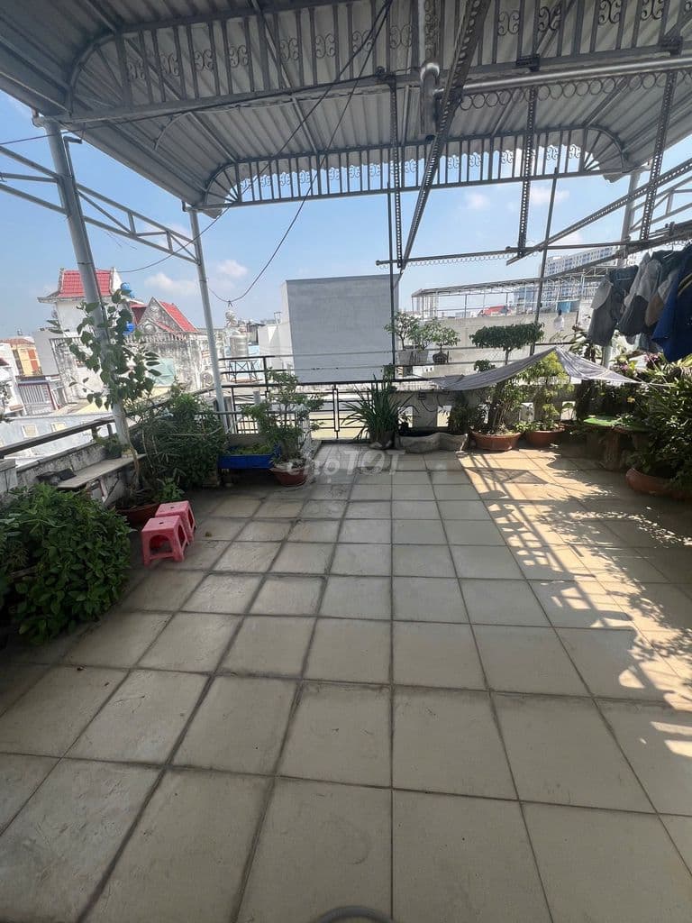 Ông anh định cư Mỹ ( Thật 100% ) Bán gấp!