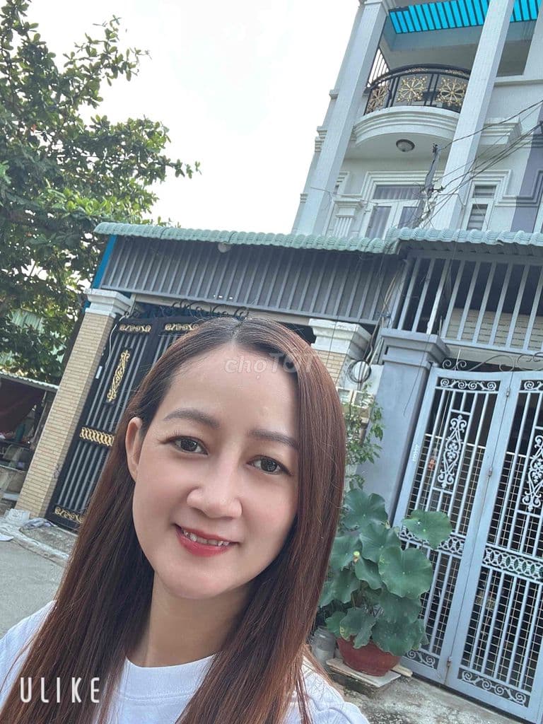 (33) TƯƠNG LAI 2 MT ĐƯỜNG 20M – HẺM 6M THÔNG BÀN CỜ – 💰 5,4 TỈ🔥