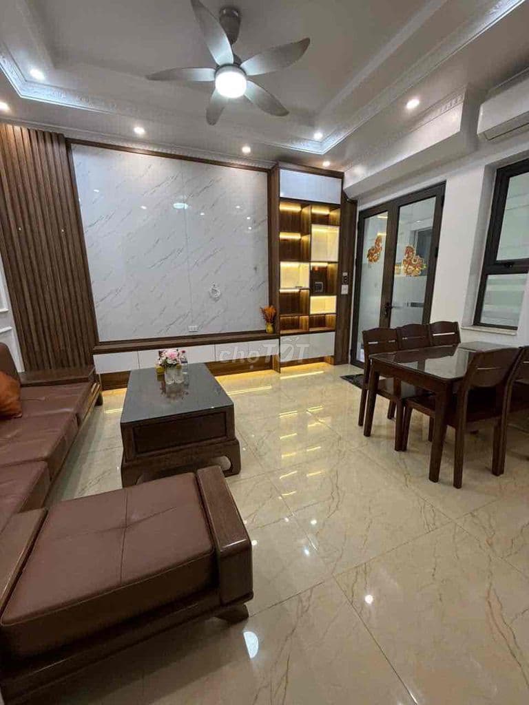 Rẻ nhất Nguyễn Sơn, 20m ra ô tô, chào 8 tỷ 4 - Ảnh 2