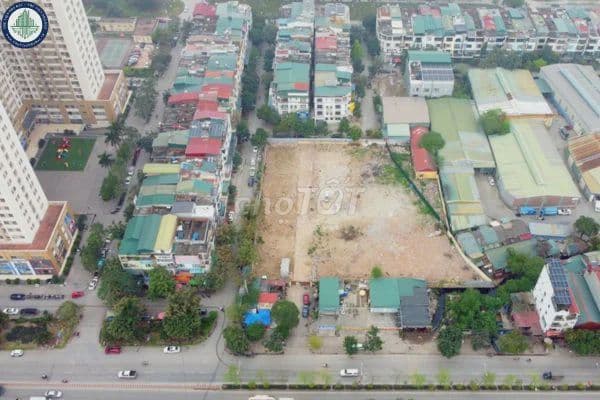 Hỗ trợ hoàn thiện hồ sơ dự án nhà ở xã hội Tân Lập gần đại học CN - Ảnh 3